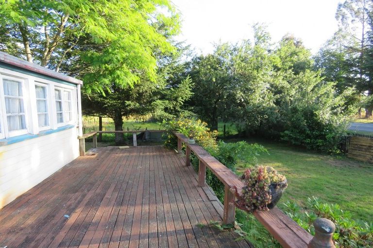 Photo of property in 25 Hattie Street, Reefton, 7830