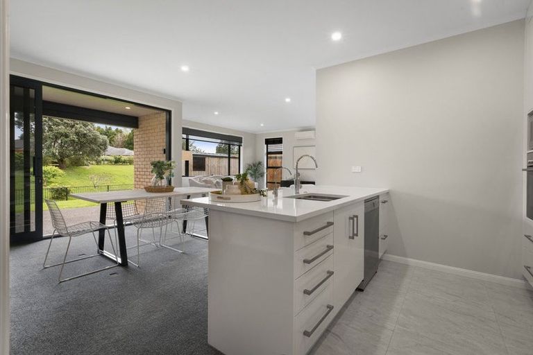 Photo of property in 8 Pamment Lane, Katikati, 3178
