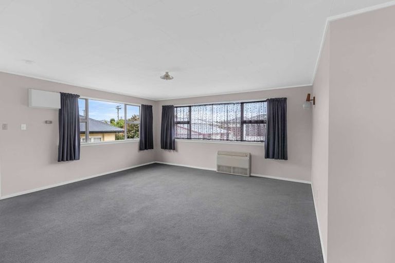 Photo of property in 2 Milton Street, Gore, 9710