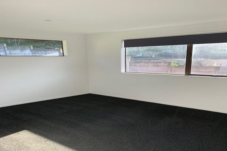 Photo of property in 13 Lendenfeld Drive, Papatoetoe, Auckland, 2025