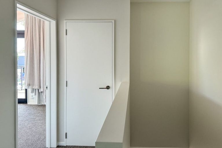 Photo of property in 198 Chester Street East, Christchurch Central, Christchurch, 8011