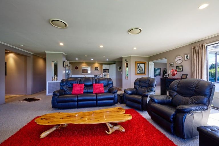 Photo of property in 399a Inland Road, Inland Road, Kaikoura, 7373