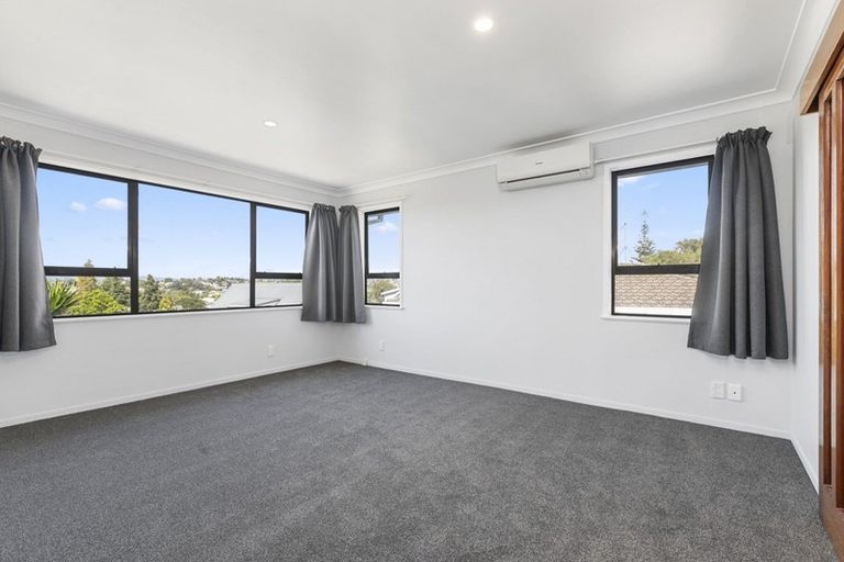 Photo of property in 26 Warwick Place, Brookfield, Tauranga, 3110