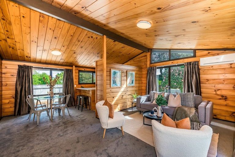 Photo of property in 80 Rimu Road, Raumati Beach, Paraparaumu, 5032