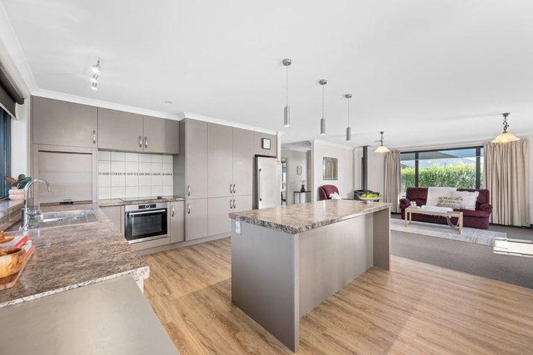 Photo of property in 18 Avening Close, Blenheim, 7201