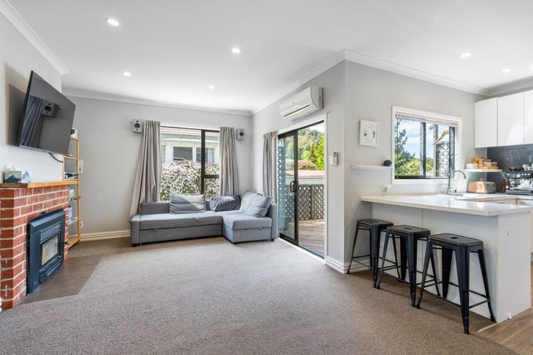 Photo of property in 10 Constant Street, Sawyers Bay, Port Chalmers, 9023