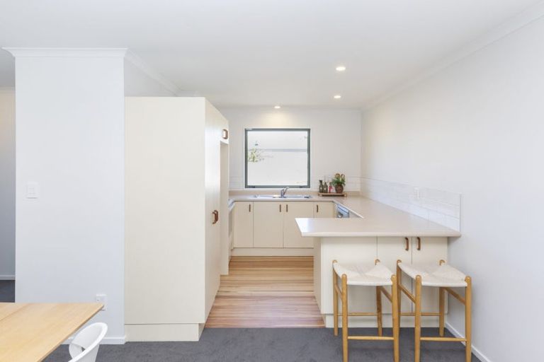 Photo of property in 452i Hagley Avenue, Christchurch Central, Christchurch, 8011