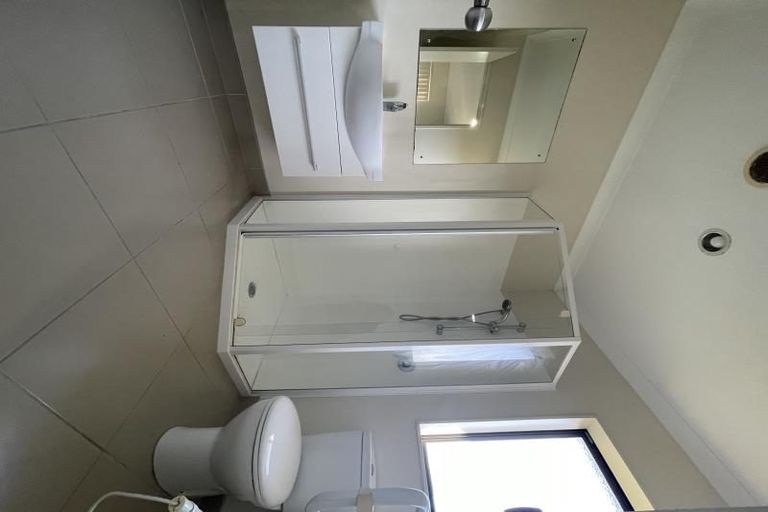 Photo of property in 62 Ridgeway Drive, Te Kamo, Whangarei, 0112