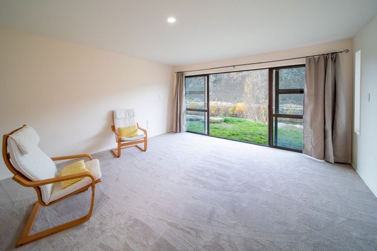 Photo of property in 36 Rivers Street, Alexandra, 9320