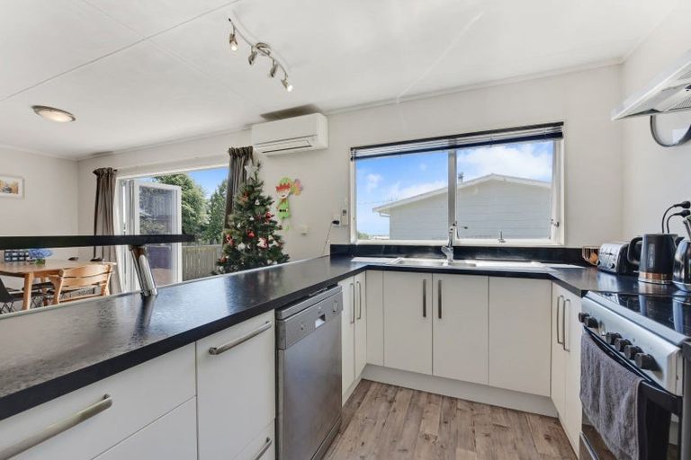 Photo of property in 53 Douglas Road, Wakatu, Nelson, 7011