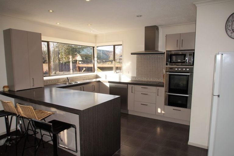 Photo of property in 18a Sabys Road, Halswell, Christchurch, 8025
