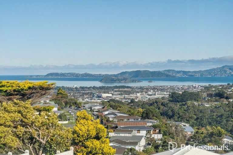 Photo of property in 13 Ilam Grove, Kelson, Lower Hutt, 5010
