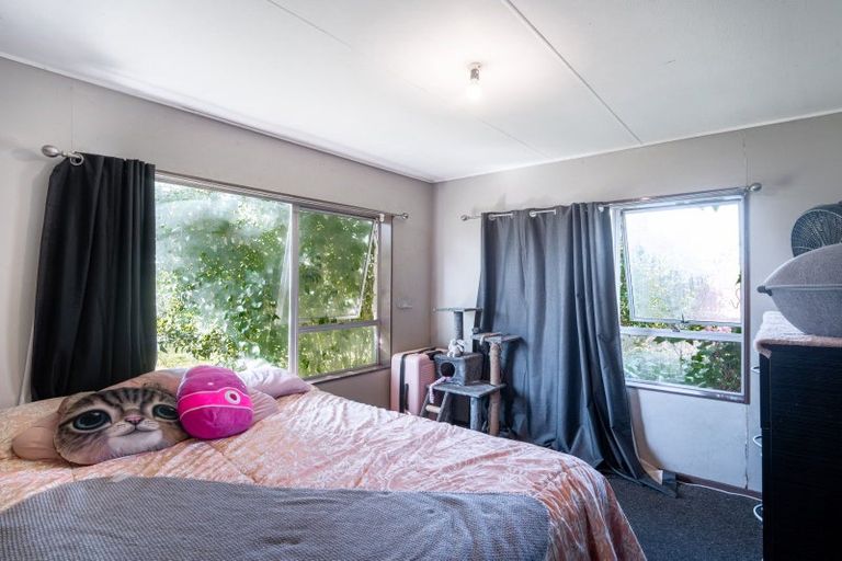 Photo of property in 14 Stonehaven Street, Flaxmere, Hastings, 4120