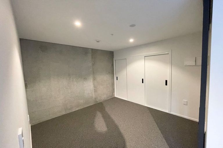 Photo of property in 316/21u King Street, Mount Cook, Wellington, 6021