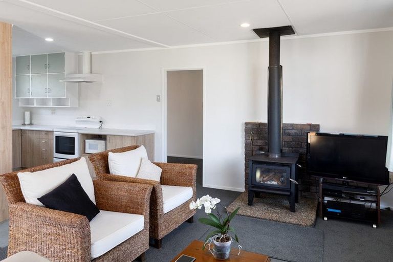 Photo of property in 5 Galbraith Street, Waihi, 3610