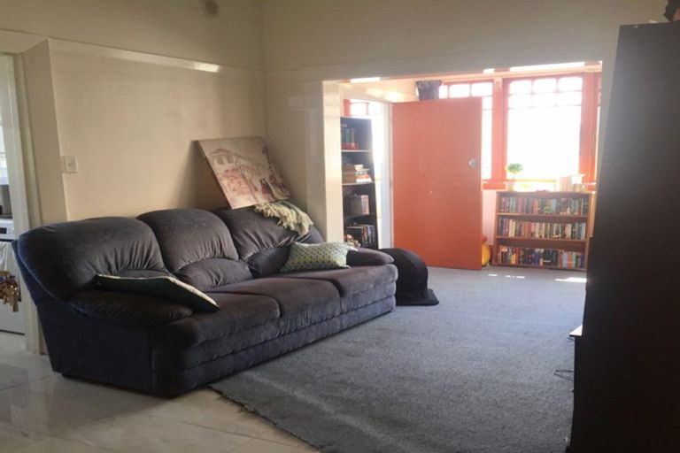 Photo of property in 173 Fitzgerald Avenue, Christchurch Central, Christchurch, 8011