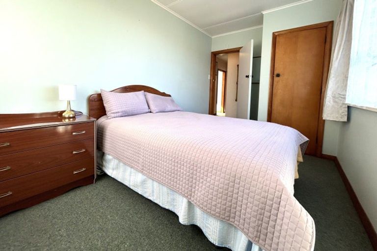 Photo of property in 6 Harlech Street, Oamaru North, Oamaru, 9400