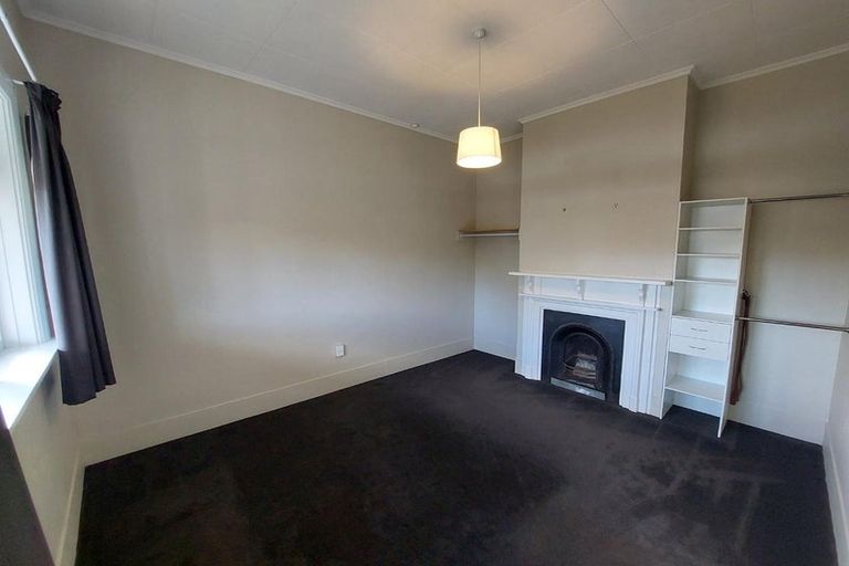 Photo of property in 14 Rosewarne Street, Spreydon, Christchurch, 8024