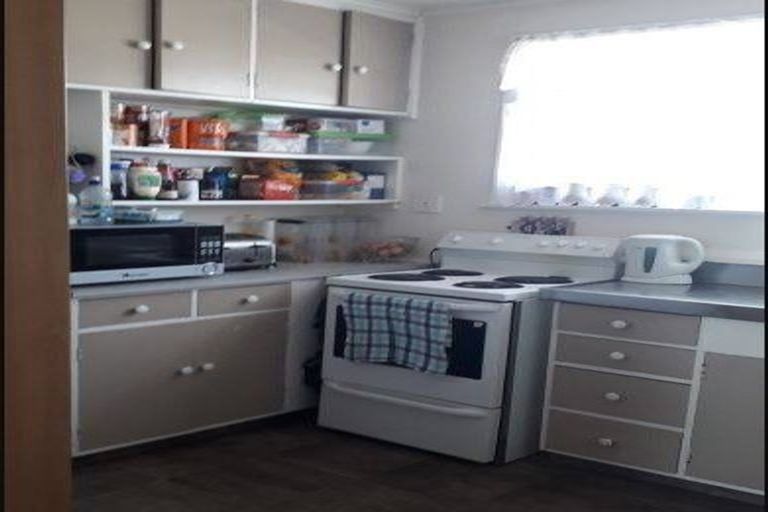 Photo of property in 61 Merton Street, Trentham, Upper Hutt, 5018