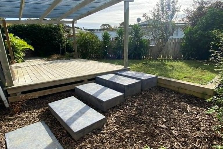 Photo of property in 20a Hartland Place, Welbourn, New Plymouth, 4312