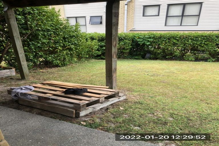 Photo of property in St Claire Village, 34/172 Mcleod Road, Te Atatu South, Auckland, 0610