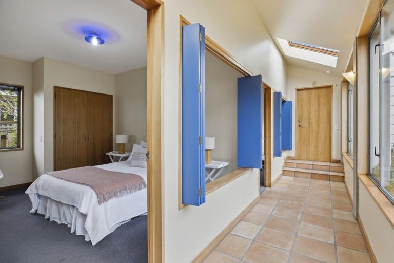 Photo of property in 10 Highgate, Belleknowes, Dunedin, 9011