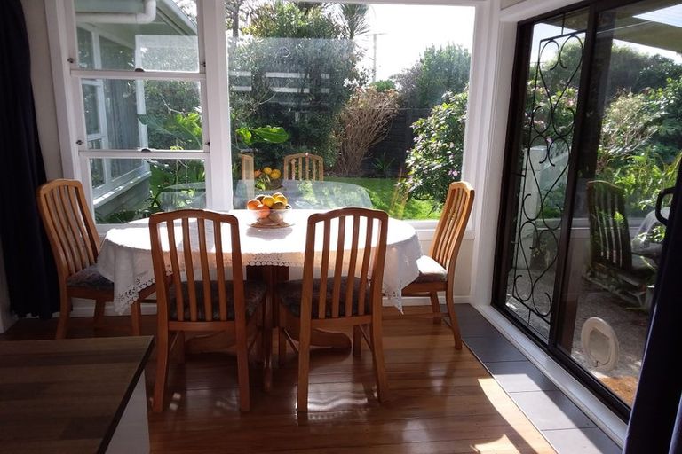 Photo of property in 7 Hadfield Street, Patea, 4520