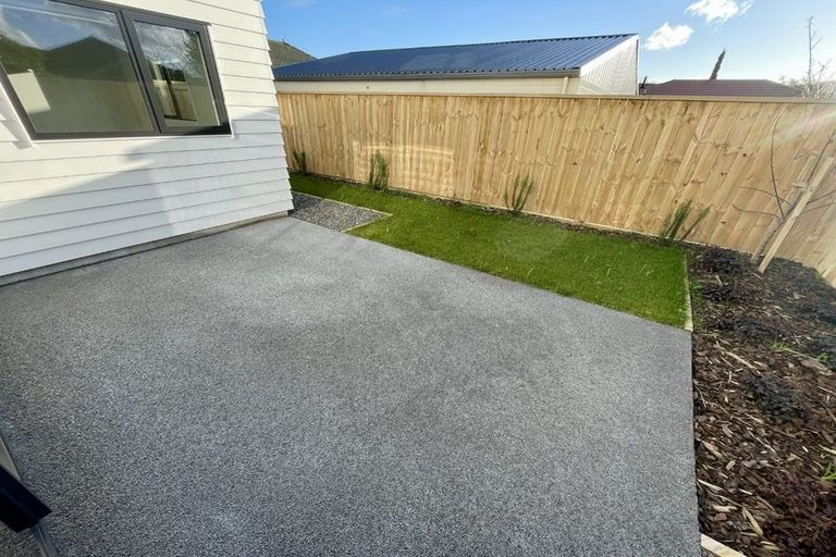 Photo of property in 9 Mamaku Place, Elderslea, Upper Hutt, 5018