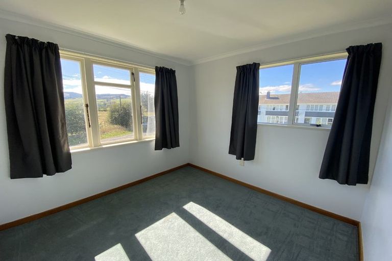 Photo of property in 22 Grant Dalton Street, Mosgiel, 9092