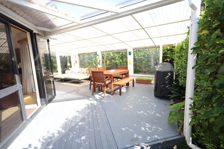 Photo of property in 30b Plateau Heights, Mount Maunganui, 3116