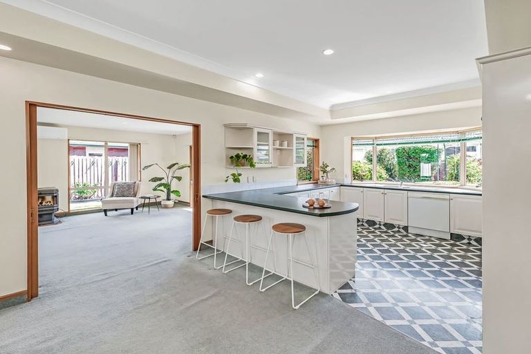 Photo of property in 86 Moffat Drive, Lincoln, 7608