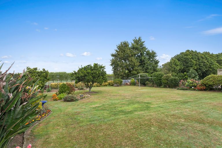 Photo of property in 43 Frontier Road, Te Awamutu, 3876