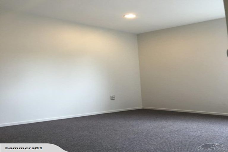 Photo of property in Norfolk Pines, 15/437b Albany Highway, Albany, Auckland, 0632