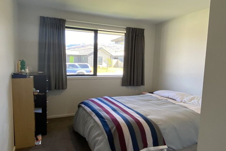 Photo of property in 6&6a Peterley Road, Lower Shotover, Queenstown, 9304