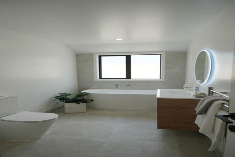 Photo of property in 50a Vogel Street, Roslyn, Palmerston North, 4414