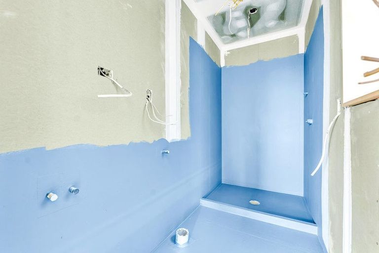 Photo of property in 3/9 Fairview Road, Papatoetoe, Auckland, 2025