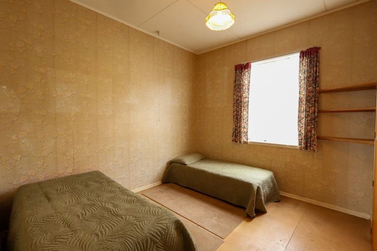Photo of property in 6 Vincent Drive, Levin, 5510