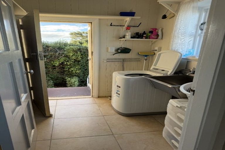 Photo of property in 17 Waimea Avenue, Calton Hill, Dunedin, 9012