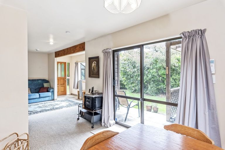 Photo of property in 24a Karu Crescent, Waikanae, 5036