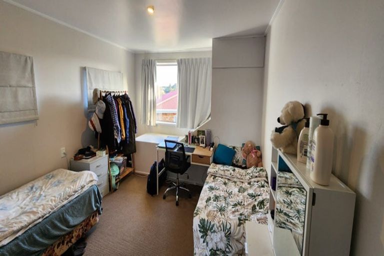 Photo of property in 85 David Street, Lynmouth, New Plymouth, 4310