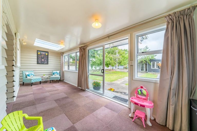 Photo of property in 40 Moonshine Road, Trentham, Upper Hutt, 5018