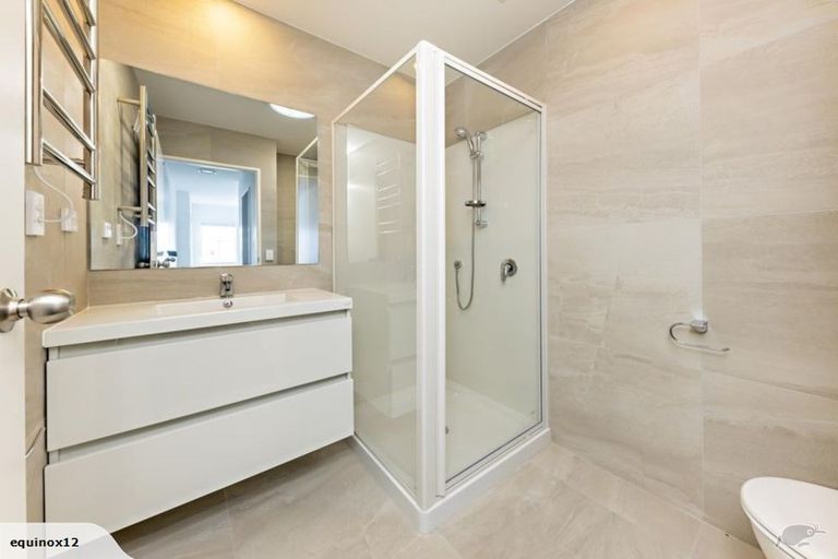 Photo of property in 114 Joseph Street, Flat Bush, Auckland, 2019
