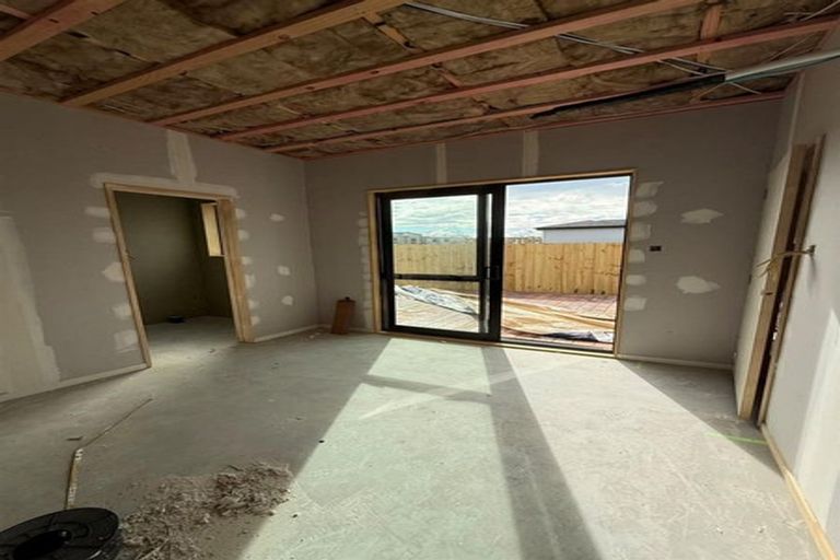 Photo of property in 17 Bannockburn Road, Opaheke, 2113