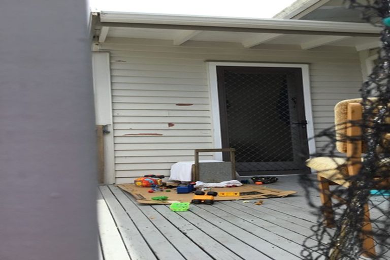 Photo of property in 21a Eureka Place, Parahaki, Whangarei, 0112