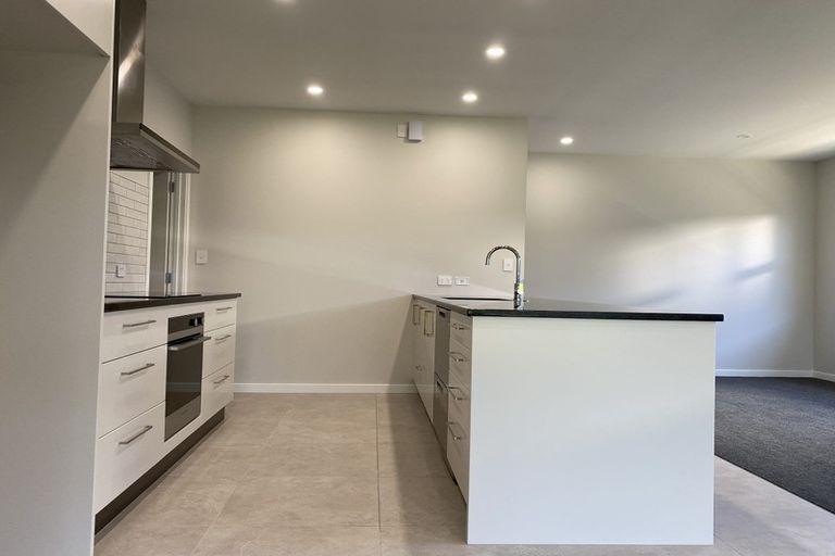 Photo of property in 14 Monowai Street, Poraiti, Napier, 4112