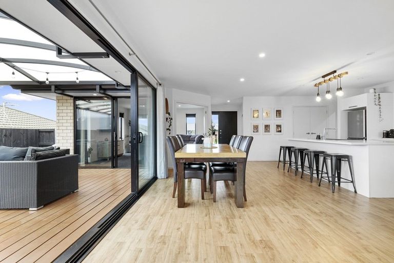 Photo of property in 9 Matariki Terrace, Ngaruawahia, Hamilton, 3288