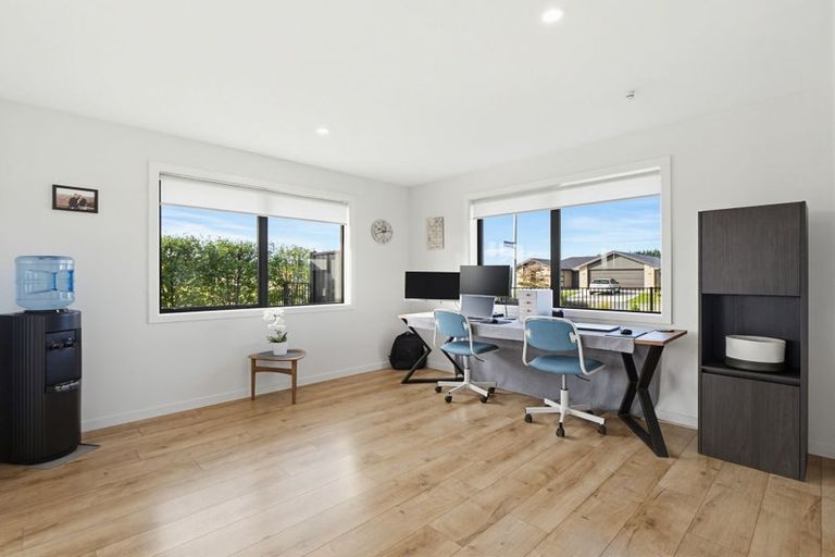 Photo of property in 33 Claremont Crescent, Amberley, 7410