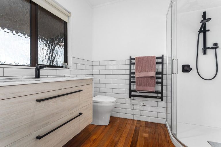 Photo of property in 607 Taneatua Road, Taneatua, Whakatane, 3191