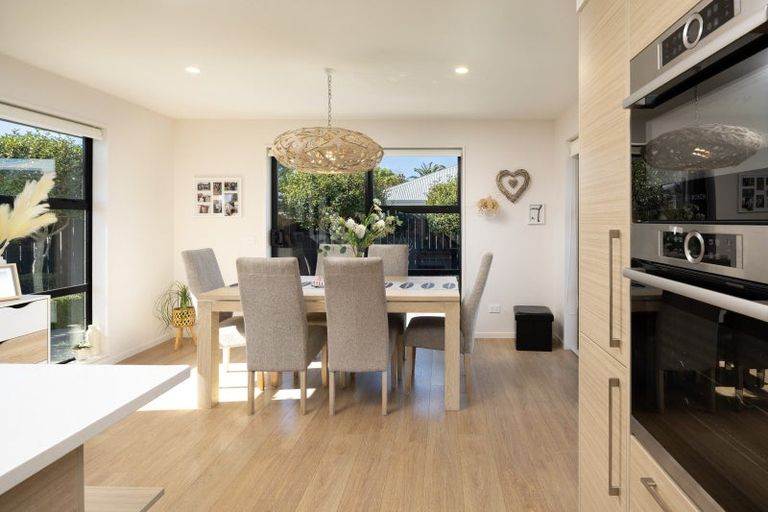 Photo of property in 19 Windsor Close, Springlands, Blenheim, 7201