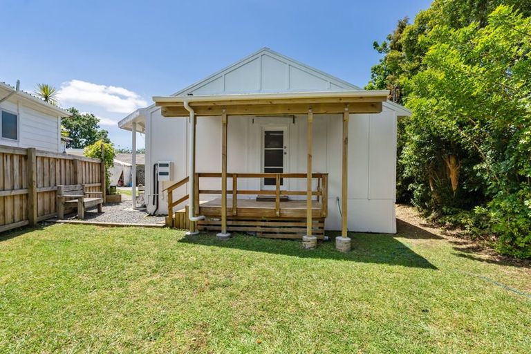 Photo of property in 23 Otaika Road, Woodhill, Whangarei, 0110